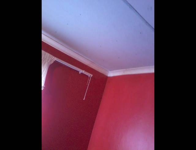 2 BEDROOM HOUSE FOR SALE IN MANKWENG